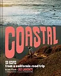 E-Book (epub) Coastal von Scott Clark, Betsy Andrews
