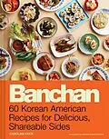 E-Book (epub) Banchan von Caroline Choe