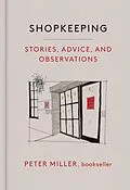 E-Book (epub) Shopkeeping von Peter Miller
