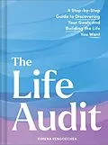 E-Book (epub) The Life Audit von Ximena Vengoechea
