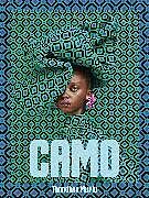 Fester Einband Camo von Thandiwe Muriu