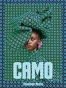 Livre Relié Camo de Thandiwe Muriu