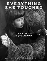 Kartonierter Einband Everything She Touched von Marilyn Chase