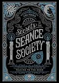 E-Book (epub) The Secrets of the Séance Society von Lisa Perrin