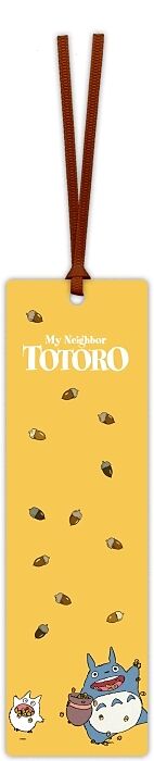 Article non livre My Neighbor Totoro 2024 ed de Studio Ghibli