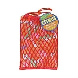 Blankobuch geb Paper Produce Citrus Notebook Collection von Chronicle Books