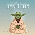 E-Book (epub) Star Wars Jedi Mind von Amy Ratcliffe