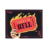 Ticket to Hell Spiel