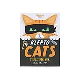 Klepto Cats Spiel