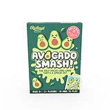 Article non livre Avocado Smash Box von Ridley's Games