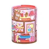 Objects Of My Affection 200-piece Jigsaw Puzzle Spiel