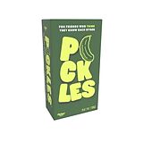 Pickles Spiel
