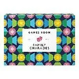Family Charades Spiel