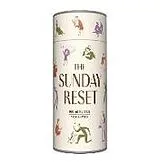 The Sunday Reset Spiel