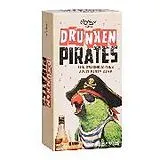 Drunken Pirates Spiel