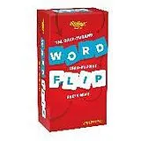 Word Flip Spiel