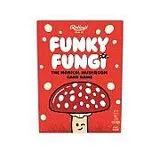 Funky Fungi v2 Spiel