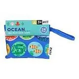 Mini Matching Game: Ocean Spiel