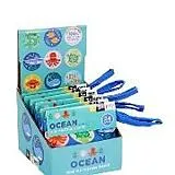 Mini Matching Game: Ocean CDU of 6 Spiel
