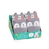 Busy Bunnies Card Game CDU of 6 Spiel