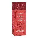 A Court of Thorns and Roses Official Fated Mates Pick-a-Stick Spiel