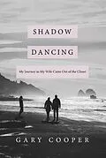 E-Book (epub) SHADOW DANCING von Gary Cooper