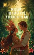 E-Book (epub) Iraçéma: the Honey-lips, a Legend of Brazil von José de Alencar