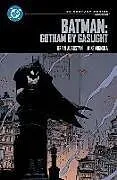 Kartonierter Einband Batman: Gotham by Gaslight: DC Compact Comics Edition von Brian Augustyn, Mike Mignola