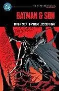 Kartonierter Einband Batman & Son: DC Compact Comics Edition von Grant Morrison
