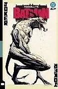 Fester Einband Absolute Batman Vol. 3: Devil's Workshop von Scott Snyder, Nick Dragotta