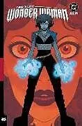 Kartonierter Einband Absolute Wonder Woman Vol. 3: Season of the Witch von Kelly Thompson, Hayden Sherman