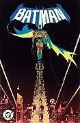 Fester Einband Batman Vol. 2: Blood & Money von Matt Fraction, Jorge Jimenez, Ryan Sook
