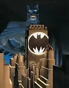 Livre de poche Batman: The Dark Knight Returns (New Edition) von Frank Miller