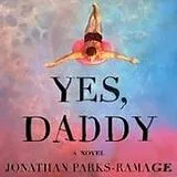 Digital Yes, Daddy von Jonathan Parks-Ramage