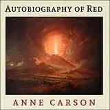 Digital Autobiography of Red von Anne Carson