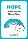 E-Book (epub) Hope von Lucy Lane