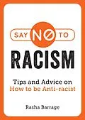 E-Book (epub) Say No to Racism von Rasha Barrage