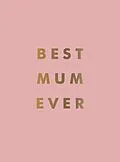 E-Book (epub) Best Mum Ever von Summersdale Publishers
