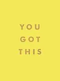 E-Book (epub) You Got This von Summersdale Publishers