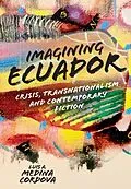 E-Book (pdf) Imagining Ecuador von Luis A. Medina Cordova