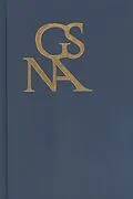 E-Book (pdf) Goethe Yearbook 29 von Unknown