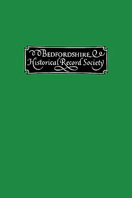 E-Book (pdf) The Marchioness Grey of Wrest Park von Joyce Godber