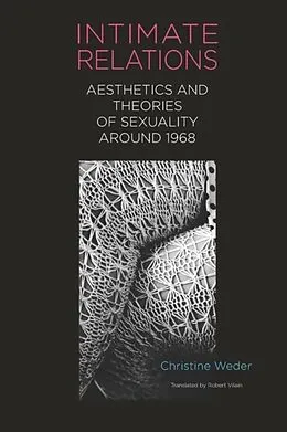 E-Book (pdf) Intimate Relations von Christine Weder