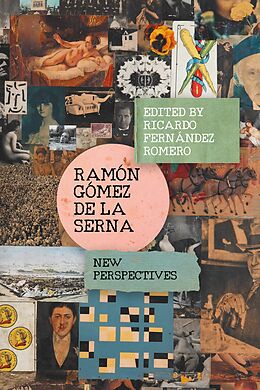 eBook (pdf) Ramón Gómez de la Serna de 