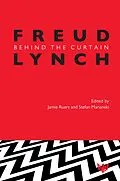 E-Book (pdf) Freud/Lynch : Behind the Curtain von 