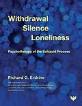 E-Book (pdf) Withdrawal, Silence, Loneliness von 