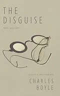 E-Book (epub) The Disguise von Charles Boyle