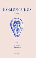 E-Book (epub) Homunculus von James Womack