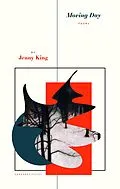 E-Book (epub) Moving Day von Jenny King