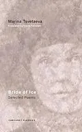 E-Book (epub) Bride of Ice von Marina Tsvetaeva